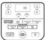 NINJA Foodi OP300EU - Pressure Cook (Cuirsous pression) - 3