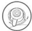 NINJA Foodi OP300EU - Pressure Cook - 2