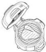 NINJA Foodi OP300EU - Grill - 4