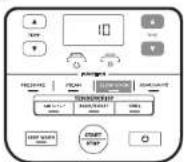 NINJA Foodi OP300EU - Slow Cook - 3