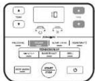 NINJA Foodi OP300EU - Stoom - 3