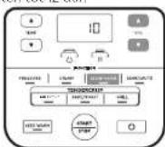 NINJA Foodi OP300EU - Slow Cook - 3