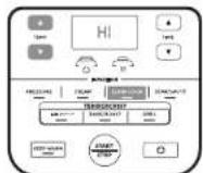 NINJA Foodi OP300EU - Slow Cook - 2