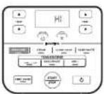 NINJA Foodi OP300EU - Pressure Cook - 3