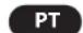 HOOVER KS52PET 011 - Para aceder ao filtrdo do pre-motor: - 1