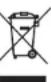HOOVER KS52PET 011 - Cevre - 1
