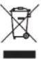 HOOVER KS52PET 011 - El Medio Ambiente: - 1