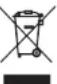 HOOVER KS52PET 011 - Ambiente: - 1