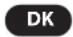 HOOVER KS52PET 011 - Din reklamationsret - 1