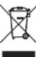 HOOVER KS52PET 011 - Miljoet - 1