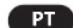 HOOVER KS52PET 011 - STAZIONAMENTO E PARCHEGGIO - 1
