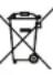 HOOVER RC71_RC11011 - Millon - 1