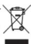 HOOVER BR71_JCAR011 - Ympäristö - 1