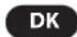 HOOVER KS30PAR 011 - Din reklamationsret - 1