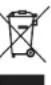 HOOVER KS30PAR 011 - Zivotni prostre - 1