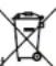 HOOVER SN70_SN02011 - Umweltschutz - 1