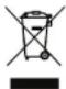 HOOVER SN70_SN02011 - Million - 1