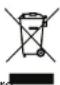 HOOVER SN70_SN02011 - El Medio Ambiente: - 2