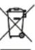 HOOVER SN70_SN02011 - Ambiente: - 1