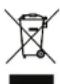 HOOVER SN70_SN02011 - Ymparisto - 1