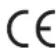 HOOVER SN70_SN02011 - Cevre - 2