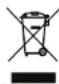 HOOVER SN70_SN02011 - Cevre - 1