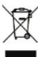HOOVER SP81_SP03011 - Ambiente: - 1