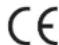 HOOVER SP81_SP03011 - Çevre - 2
