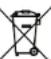 HOOVER SP81_SP03011 - Çevre - 1