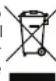 HOOVER SP81_SP03011 - Ambiente - 1