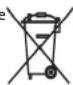 HOOVER Capture TCP2120 011 - Miljoet: - 1
