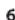 HOOVER Capture TCP2120 011 - Votreregarantine - 1