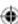 HOOVER Capture TCP2120 011 - Garantieerklarung - 2