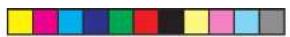 HOOVER Capture TCP2120 011 - Votreregarantine - 4