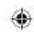 HOOVER Capture TCP2120 011 - Votreregarantine - 3