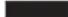 HOOVER Capture TCP2120 011 - Millon: - 2