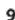 HOOVER Capture TCP2120 011 - Garantieerklarung - 1