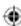HOOVER Capture TCP2120 011 - Your Guarantee - 2