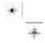 HOOVER Capture TCP2120 011 - 4