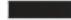 HOOVER Capture TCP2120 011 - Ambiente: - 2