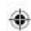 HOOVER Capture TCP2120 011 - BRUGERENS CHECKLISTE - 1