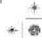 HOOVER Capture TCP2120 011 - 6