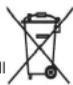 HOOVER Capture TCP2120 011 - Umweltschutz: - 1