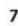 HOOVER Capture TCP2120 011 - WICHTIG HINWEISE - 1