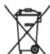 HOOVER Capture TCP2120 011 - The Environment: - 1