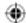 HOOVER Capture TCP2120 011 - Garantia - 1