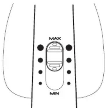 HOOVER Alyx TC 1211 011 - BHIMAHHE! - 1