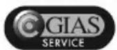 HOOVER Alyx TC 1211 011 - DECLARATION DE GARANTIA - 1