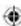 HOOVER Freespace Evo TFV1815 011 - USER CHECKLIST - 1