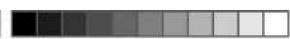 HOOVER Freespace Evo TFV1815 011 - Fjernelse af en blocade fra systemet - 1